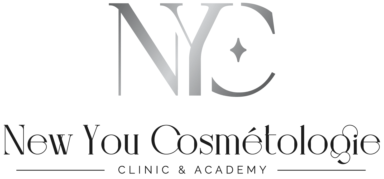 NYC_Logo_Transparent-01