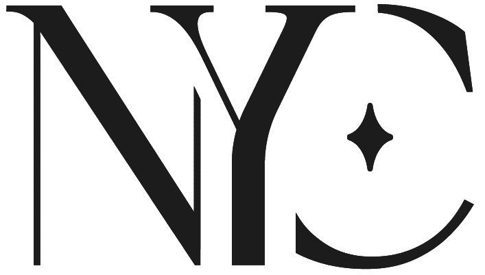 NYC_Logo_Transparent-05
